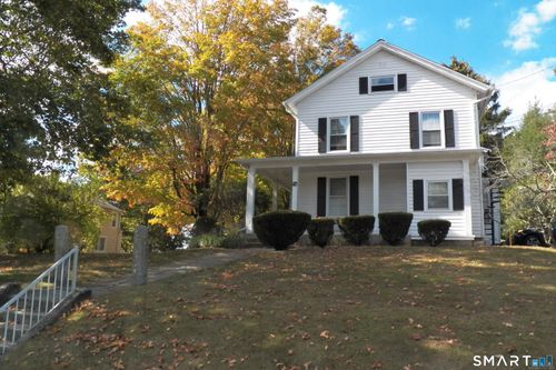 178 Peach Orchard Rd, Waterbury, CT, 06706-2861 | Card Image