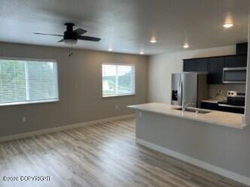 6-3450 S Caryshea Street, Wasilla, AK, 99623 | Card Image