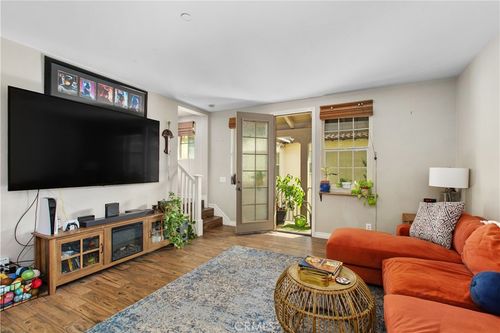 unit-5-3268 S Westmont Ln, Ontario, CA, 91761-5244 | Card Image