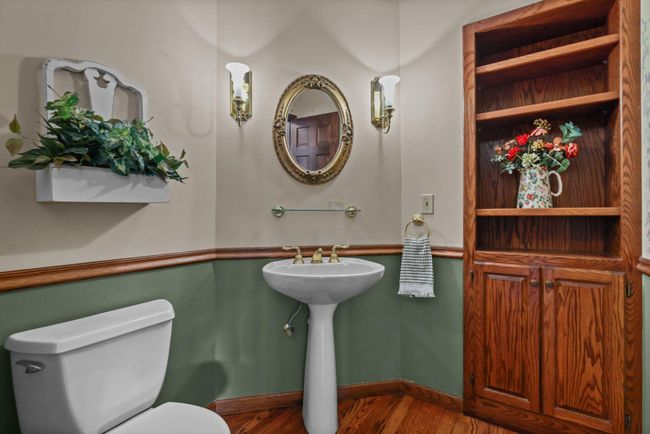 30-web-or-mls-BG7A7778.jpg | Image 36
