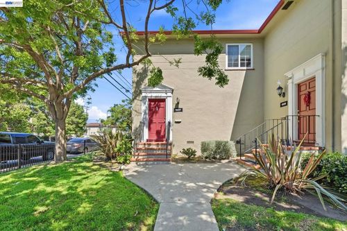 1507 137th Ave, San Leandro, CA, 94578-1601 | Card Image