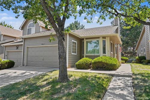 1-5036 W 68th Ave, Westminster, CO, 80030-7612 | Card Image