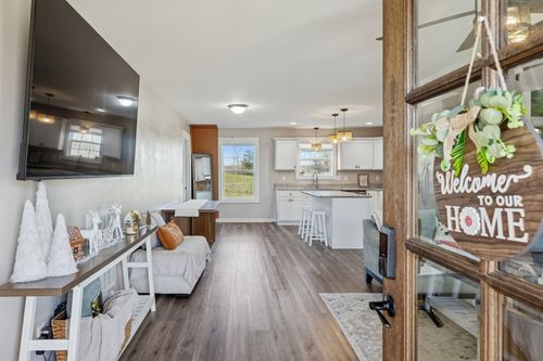 1521 Wixtown Rd, Westmoreland, TN, 37186-2856 | Card Image