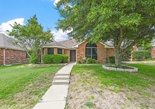9940 Queens Rd, Frisco, TX, 75035-3912 | Card Image