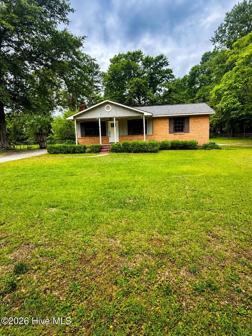 578 Lamkin Rd, Harlem, GA, 30814-4902 | Card Image