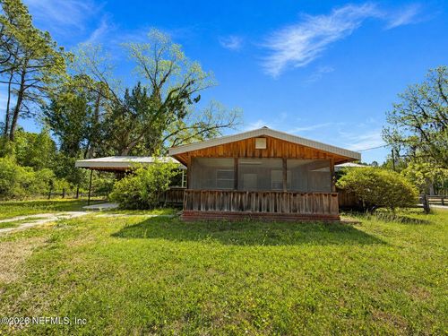 12820 Ne 233rd Ln, Raiford, FL, 32083-2840 | Card Image