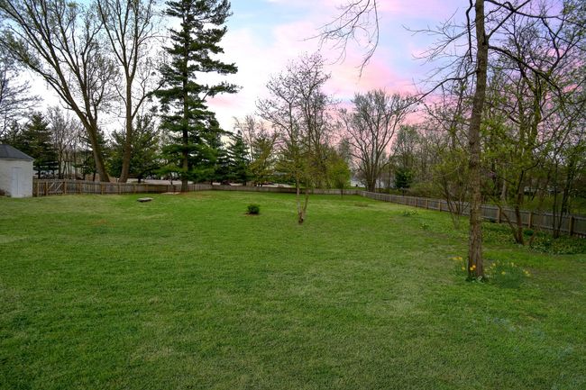 1005 Hovey Ave, House other with 3 bedrooms, 4 bathrooms and 11 parking in Normal IL | Image 6