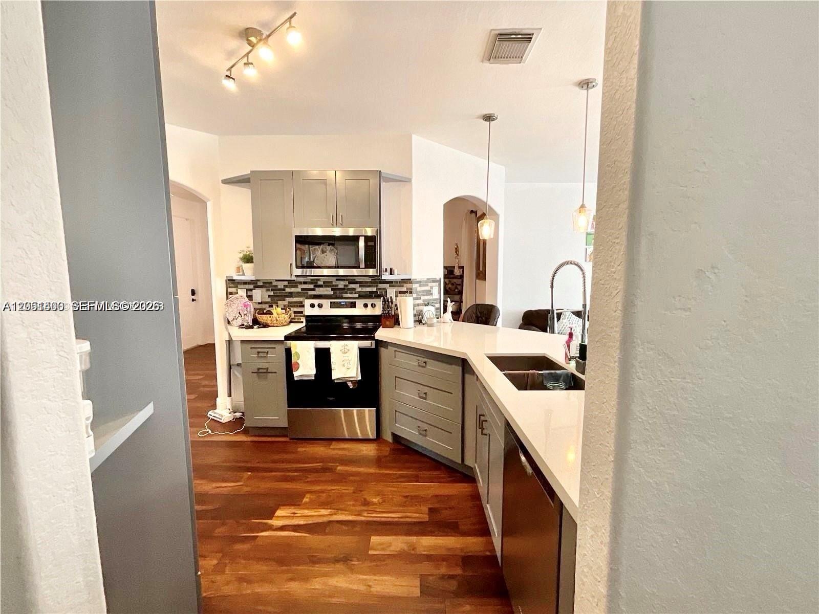 Residential in Doral 5
