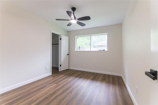 18022 Blundell Dr, House other with 4 bedrooms, 2 bathrooms and 2 parking in Spring TX | Image 23