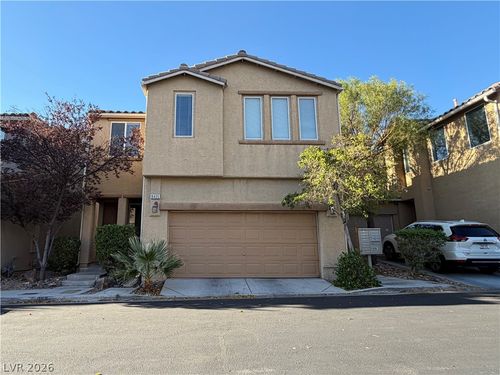 8435 Lucero Ave, Las Vegas, NV, 89149-0248 | Card Image