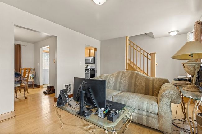 1029 Pennsylvania Ave, House other with 2 bedrooms, 1 bathrooms and 1 parking in Clairton PA | Image 8