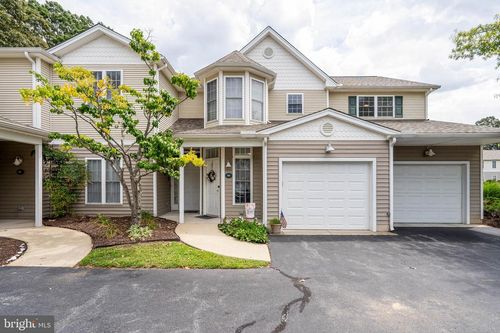903 Stoney Brook Cir, REHOBOTH BEACH, DE, 19971 | Card Image