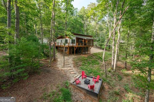 208 Autumn Ln, Blairsville, GA, 30512-5999 | Card Image