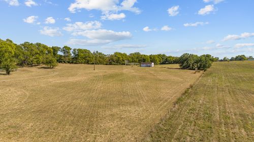 417 Nawakwa Trl, Madison, TN, 37115-5509 | Card Image