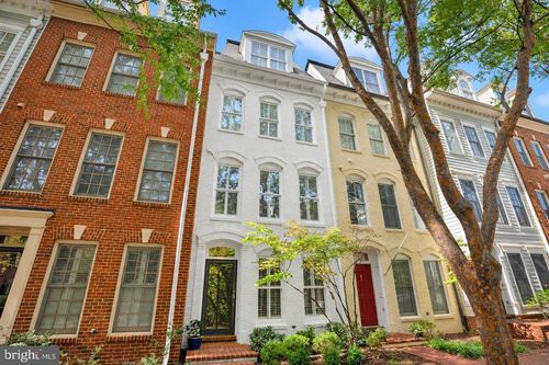 1858 Potomac Greens Dr, ALEXANDRIA, VA, 22314-6237 | Card Image