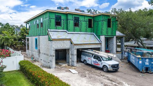 3618 S Gardenia Ave, TAMPA, FL, 33629-8230 | Card Image