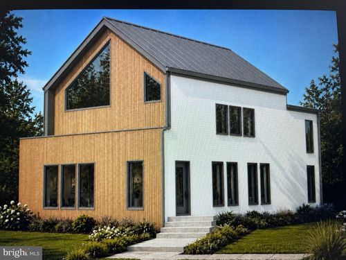 2603 Brentwood Rd Ne, WASHINGTON, DC, 20018-2605 | Card Image