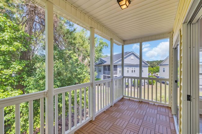 APT-202 - 5038 Belleglen Ct, Condo with 3 bedrooms, 2 bathrooms and null parking in Myrtle Beach SC | Image 20