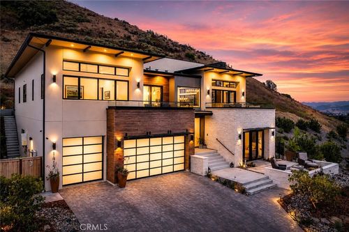 1415 Hansen Ln, San Luis Obispo, CA, 93401-6318 | Card Image