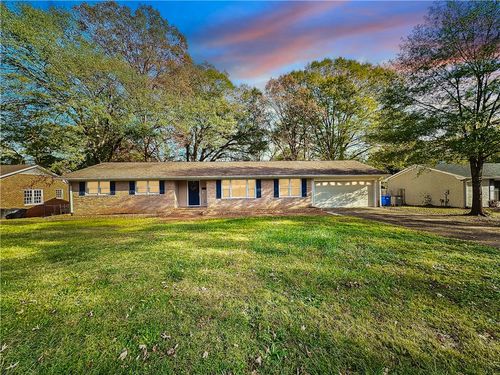 10 Stradley Ter, Greenville, SC, 29617-7508 | Card Image