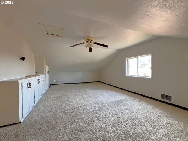 Bedroom-# 3 | Image 15