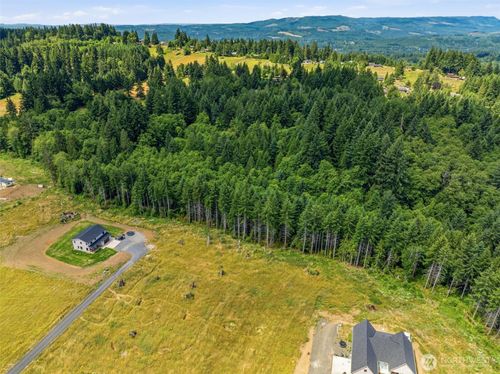 252 Ash Mountain Drive, Castle Rock, WA, 98611 | Card Image