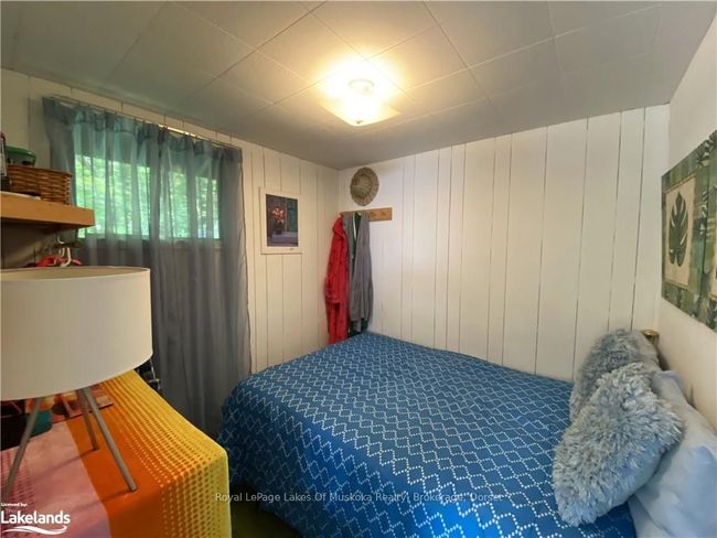 11001 Crane Lake Dr, House other with 3 bedrooms, 1 bathrooms and 2 parking in Dorset ON | Image 11