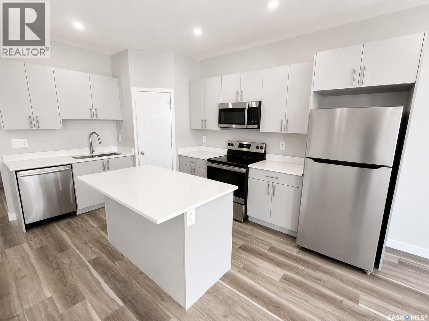 Residential in Regina 4
