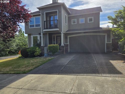 10613 Ne 39th Ave, Vancouver, WA, 98686-5716 | Card Image