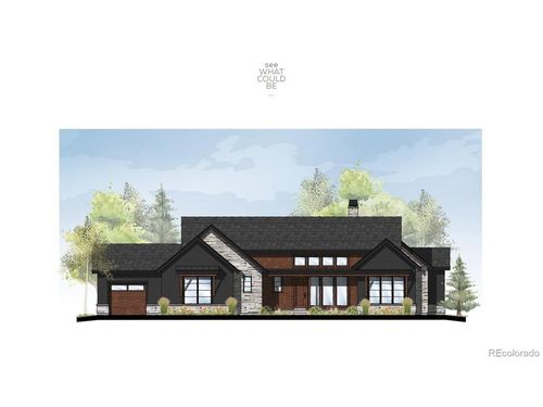 70 Running Kit Pl, Franktown, CO, 80116 | Card Image