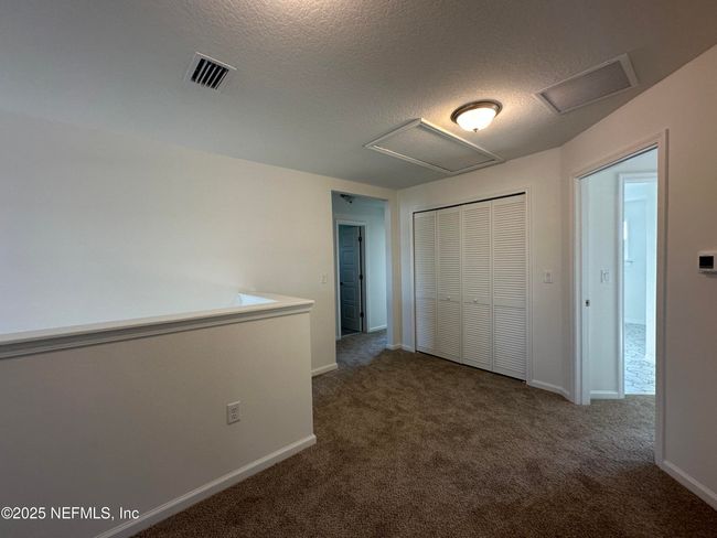 158 Northside Dr N, House other with 4 bedrooms, 4 bathrooms and null parking in JACKSONVILLE FL | Image 18
