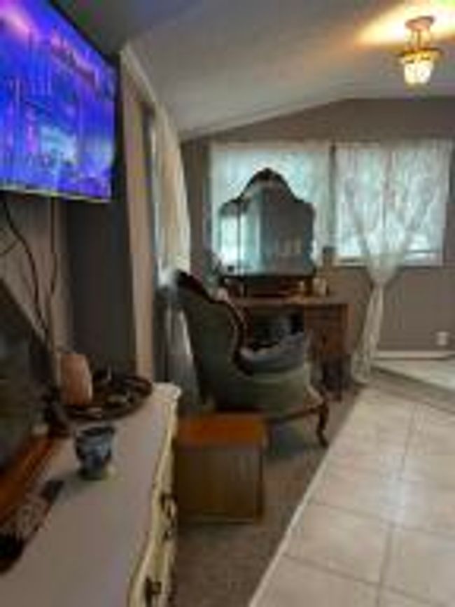 602 S Denver Ave, House other with 4 bedrooms, 3 bathrooms and null parking in Russellville AR | Image 23