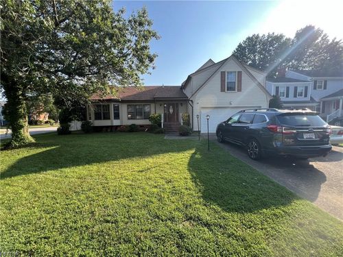 5413 Wallingford Arch, Virginia Beach, VA, 23464-6737 | Card Image