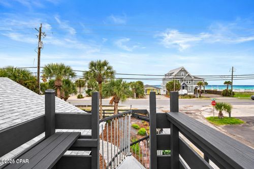 17826 Front Beach Rd, Panama City Beach, FL, 32413-1952 | Card Image