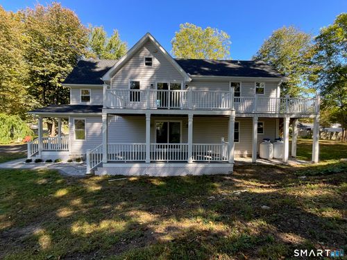 62 River St, Deep River, CT, 06417-1949 | Card Image