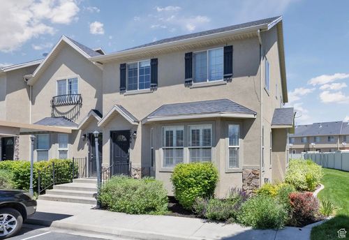 1784 1000, Springville, UT, 84663-2805 | Card Image
