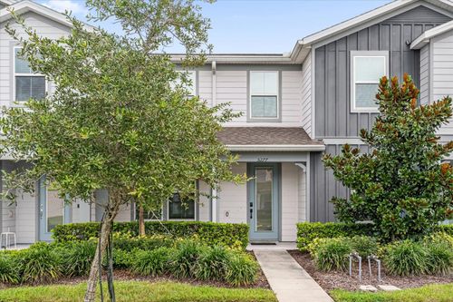 5277 Sapling Sprout Dr, ORLANDO, FL, 32829-7413 | Card Image