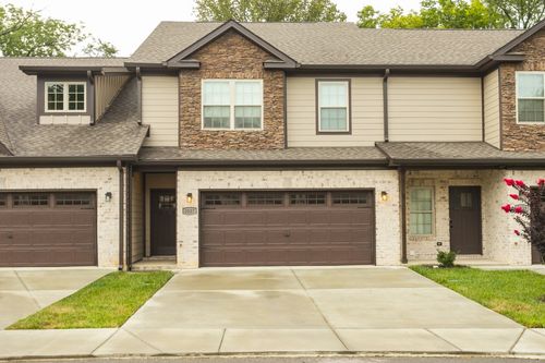 3337 Alta Ln, Murfreesboro, TN, 37128-1762 | Card Image