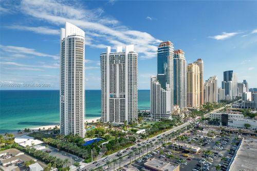 apt-1002-18201 Collins Ave, Sunny Isles Beach, FL, 33160-5120 | Card Image