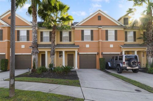 851 Assembly Ct, REUNION, FL, 34747-6760 | Card Image