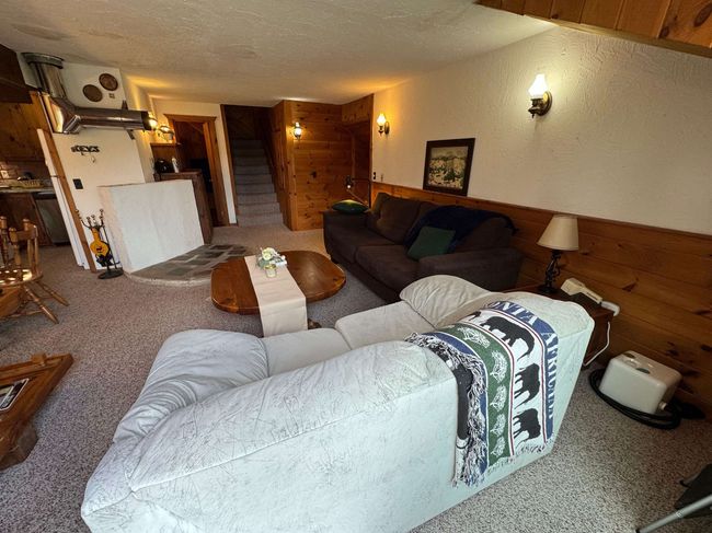 C - 301C Vt Route 100, Condo with 3 bedrooms, 3 bathrooms and null parking in West Dover VT | Image 27