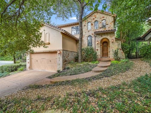 apt-54-1036 Liberty Park Dr, Austin, TX, 78746-7025 | Card Image