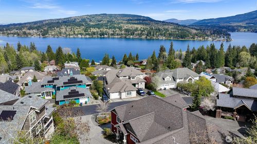 4926 Coronado Ln, Bellingham, WA, 98229-2784 | Card Image