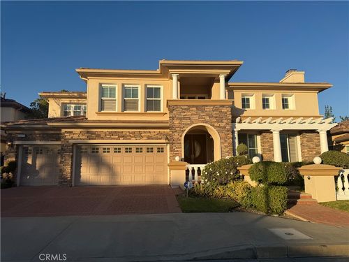 20253 Via Galileo, Porter Ranch, CA, 91326-4055 | Card Image