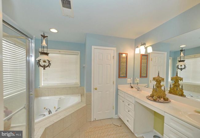 2008 Taylor Grace Ct, House other with 4 bedrooms, 4 bathrooms and null parking in WINCHESTER VA | Image 27