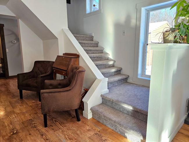 Downstairs | Image 21
