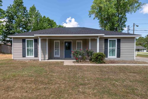 51 Lee Rd, Phenix City, AL, 36870 | Card Image