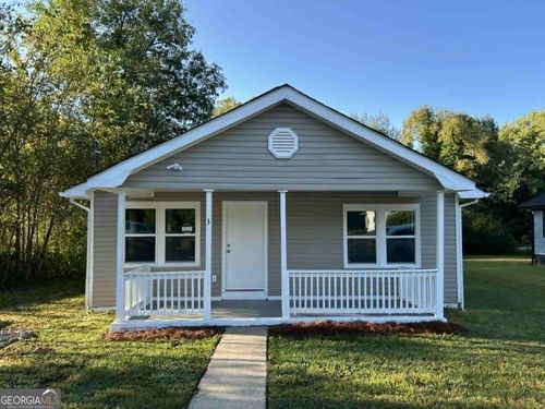 3 Porter St Sw, Rome, GA, 30161-4568 | Card Image