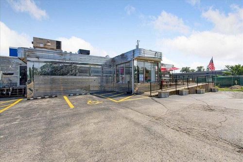 1010 Scioto St, Urbana, OH, 43078-2228 | Card Image