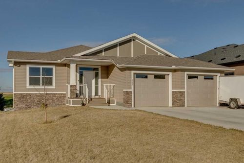 117 Speargrass Cir, Carseland, AB, T0J | Card Image